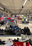 Adidas Factory Outlet