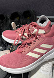 Adidas Factory Outlet