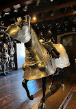 Styrian Armoury