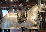 Styrian Armoury