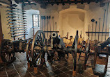 Styrian Armoury