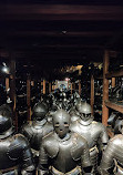 Styrian Armoury