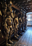 Styrian Armoury