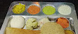 Madras Vegetarian Restaurant