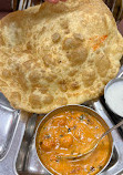 Madras Vegetarian Restaurant