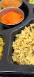 Madras Vegetarian Restaurant