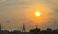 Boston Harborwalk