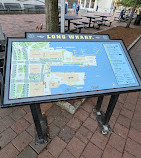 Boston Harborwalk