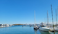 Boston Harborwalk