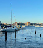 Boston Harborwalk