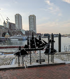 Boston Harborwalk