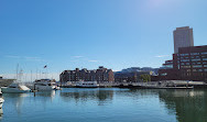 Boston Harborwalk