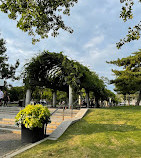 Boston Harborwalk