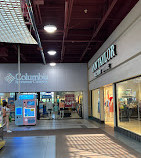 Las Vegas South Premium Outlets