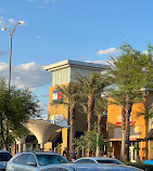 Las Vegas South Premium Outlets