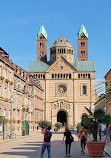 Speyer Cathedral