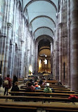 Speyer Cathedral