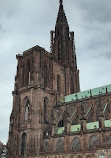 Speyer Cathedral