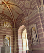 Speyer Cathedral