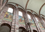 Speyer Cathedral