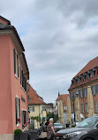 Speyer Cathedral