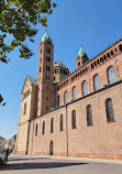 Speyer Cathedral