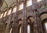 Speyer Cathedral