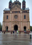 Speyer Cathedral