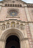 Speyer Cathedral