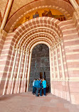 Speyer Cathedral