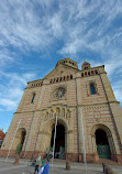 Speyer Cathedral