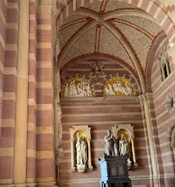 Speyer Cathedral