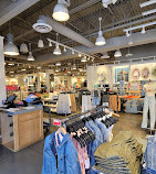 American Eagle Outlet