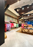 Khaadi Dubai Mall