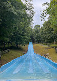 Tomahawk Lake Waterpark