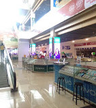 Mall Botania 2