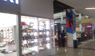 Mall Botania 2