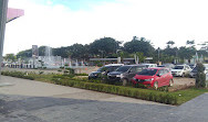 Mall Botania 2