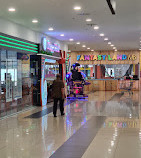 Mall Botania 2