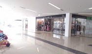 Mall Botania 2