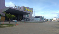 Mall Botania 2