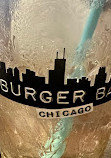 Burger Bar Chicago