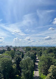 Karlsruhe Palace