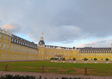 Karlsruhe Palace