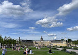 Karlsruhe Palace