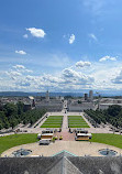 Karlsruhe Palace