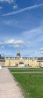 Karlsruhe Palace