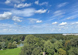 Karlsruhe Palace