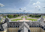 Karlsruhe Palace