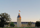 Karlsruhe Palace